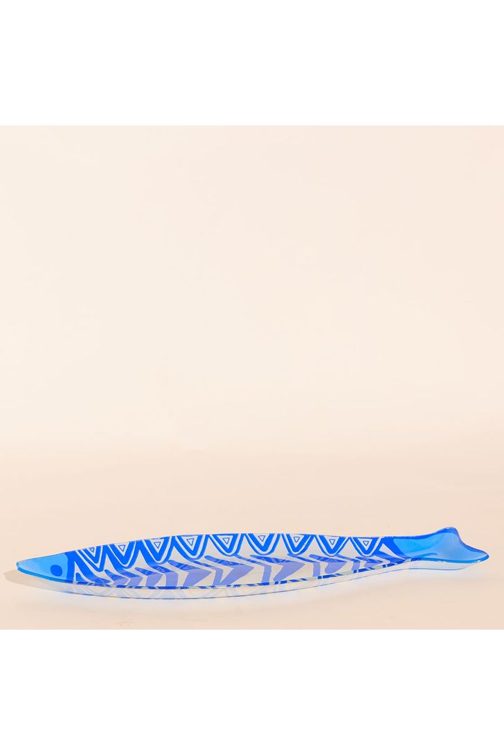 petisqueira-peixe-76811_4