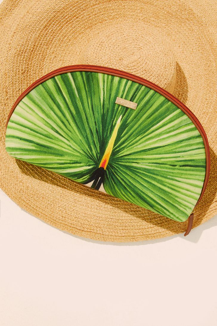 bolsa-clutch-colagem-botanica-133757_1