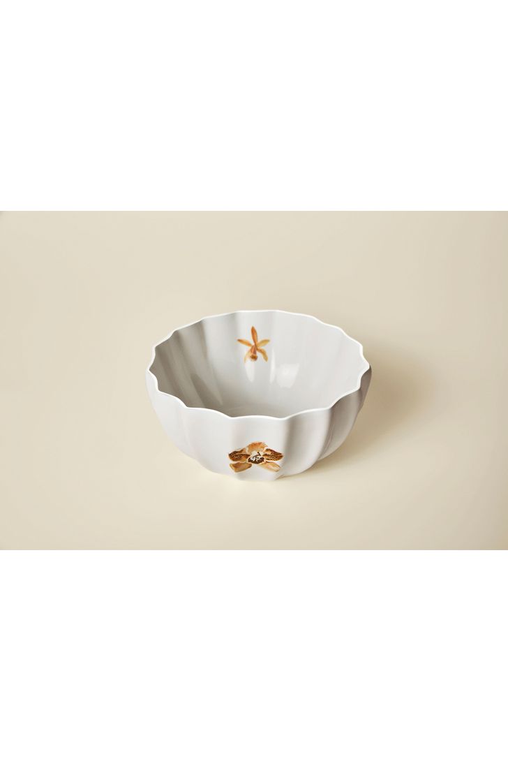 conjunto-de-bowl-cereal-2-138707_1