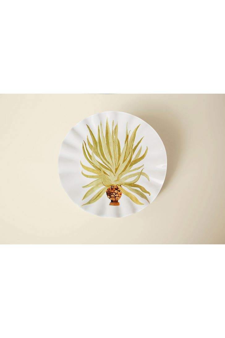 prato-sobremesa-1-138718_1