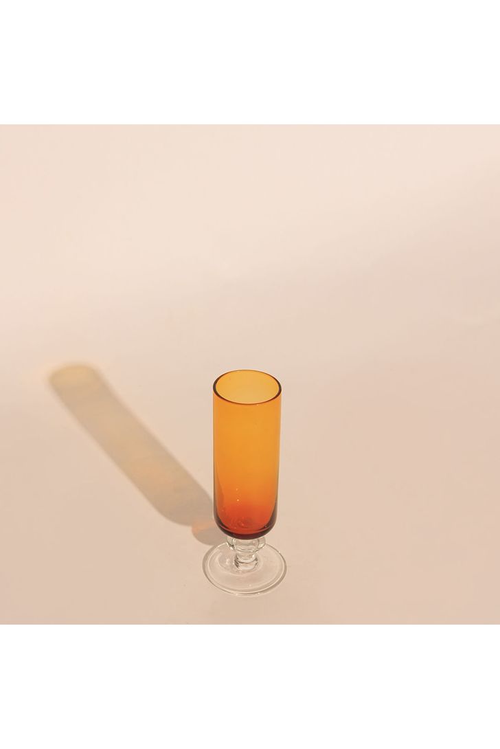 taca-champanhe-ambar-66668_2