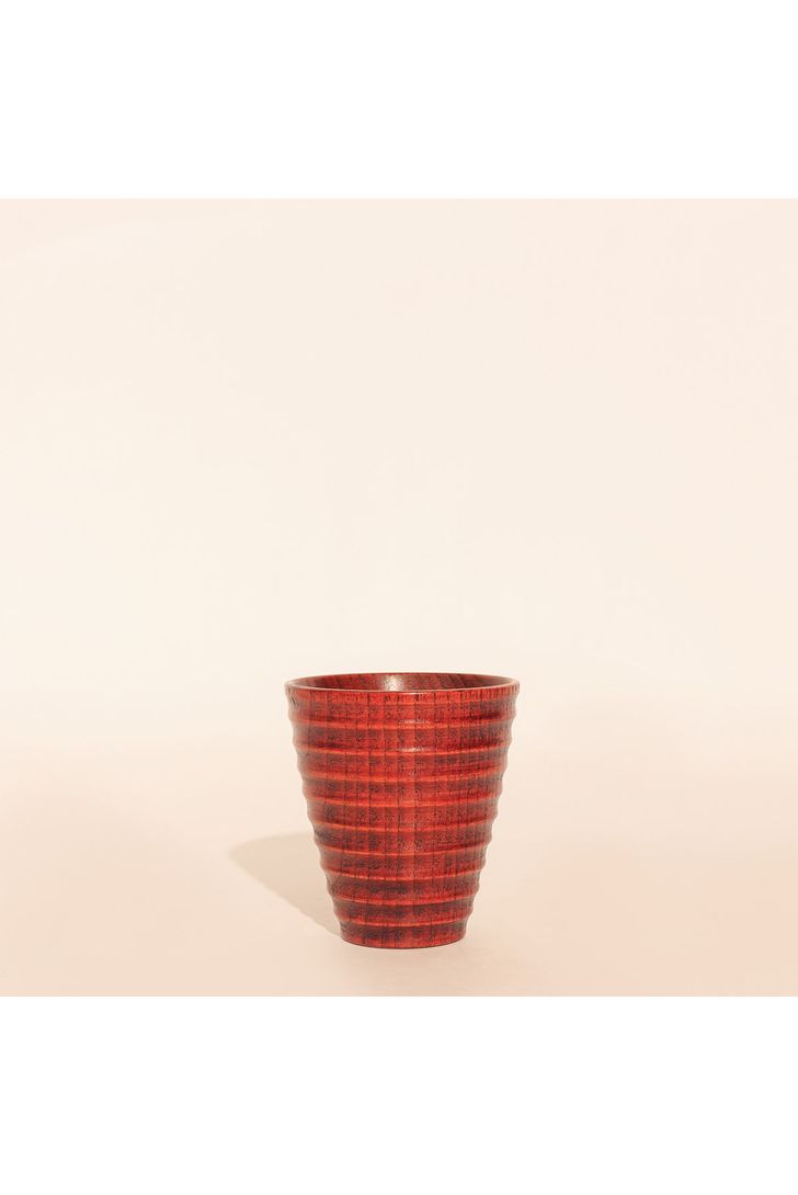 mini-vaso-sanfonado-77856_1