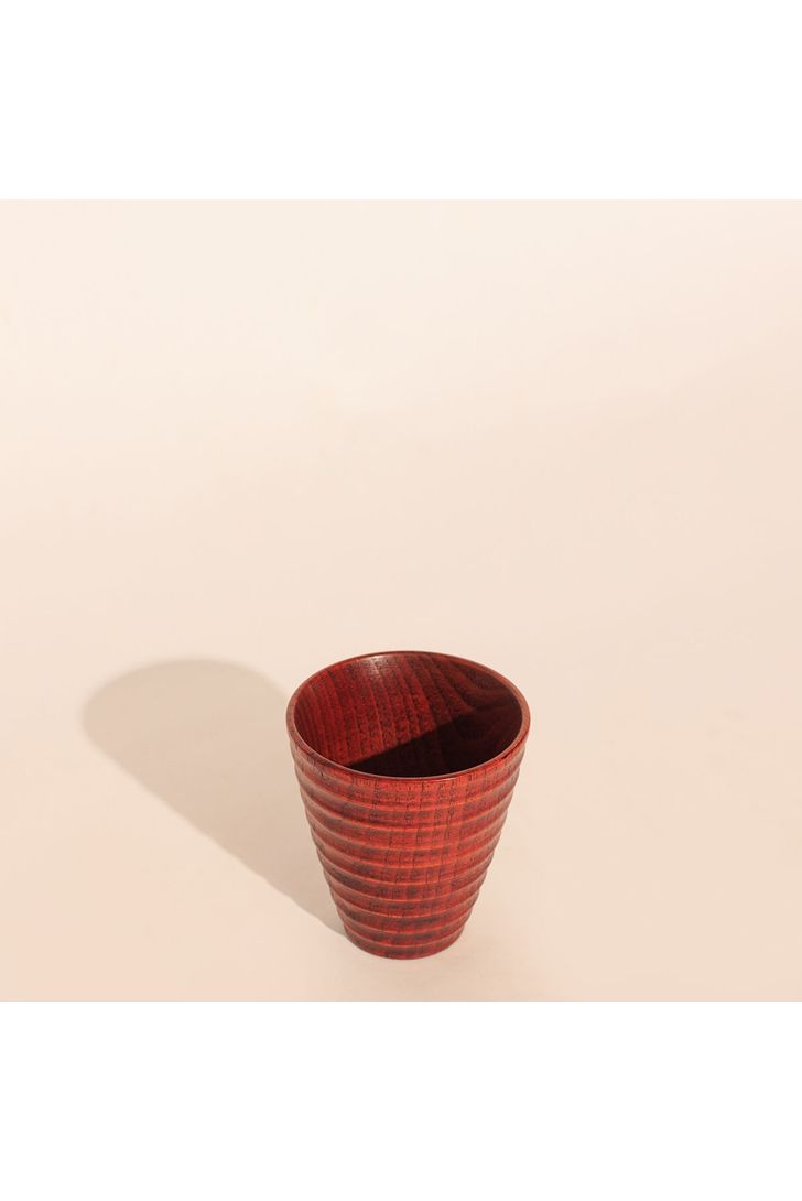 mini-vaso-sanfonado-77856_2