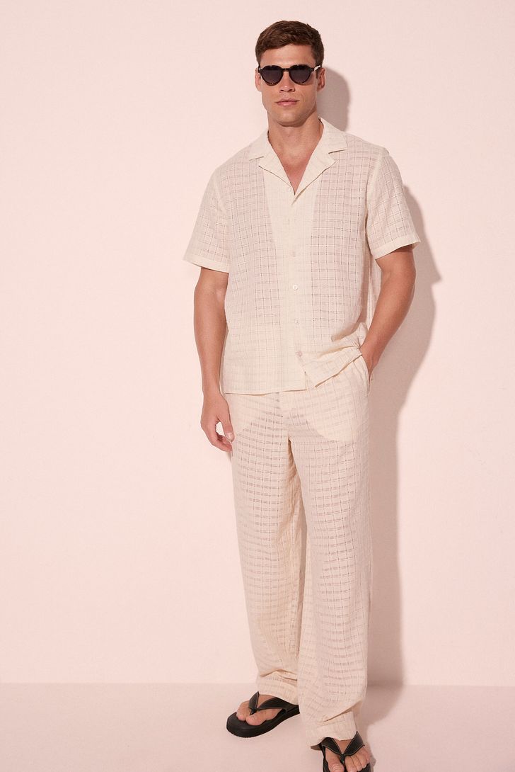 camisa-manga-curta-papiro-off-white-r833a2864-152981_1