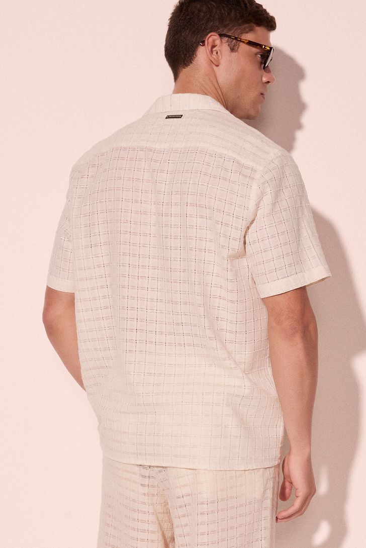 camisa-manga-curta-papiro-off-white-r833a2864-152981_3