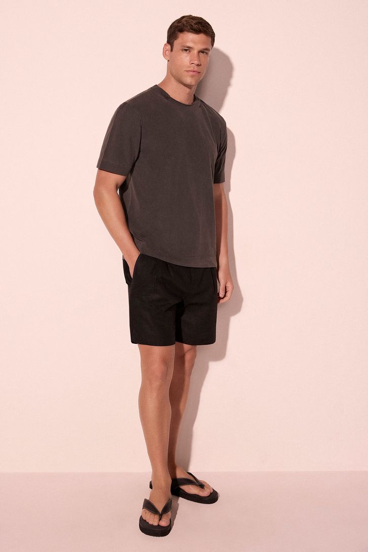 camiseta-manga-curta-natureza-hibrida-r1058a2876-151719_1