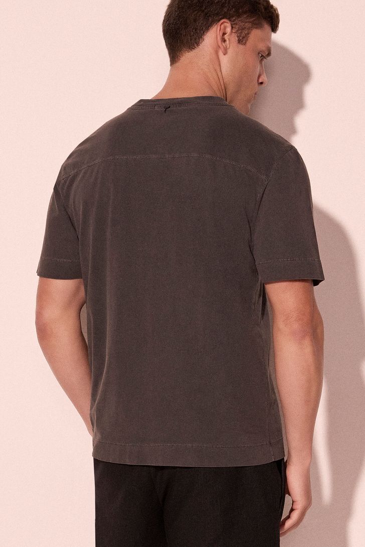 camiseta-manga-curta-natureza-hibrida-r1058a2876-151719_3