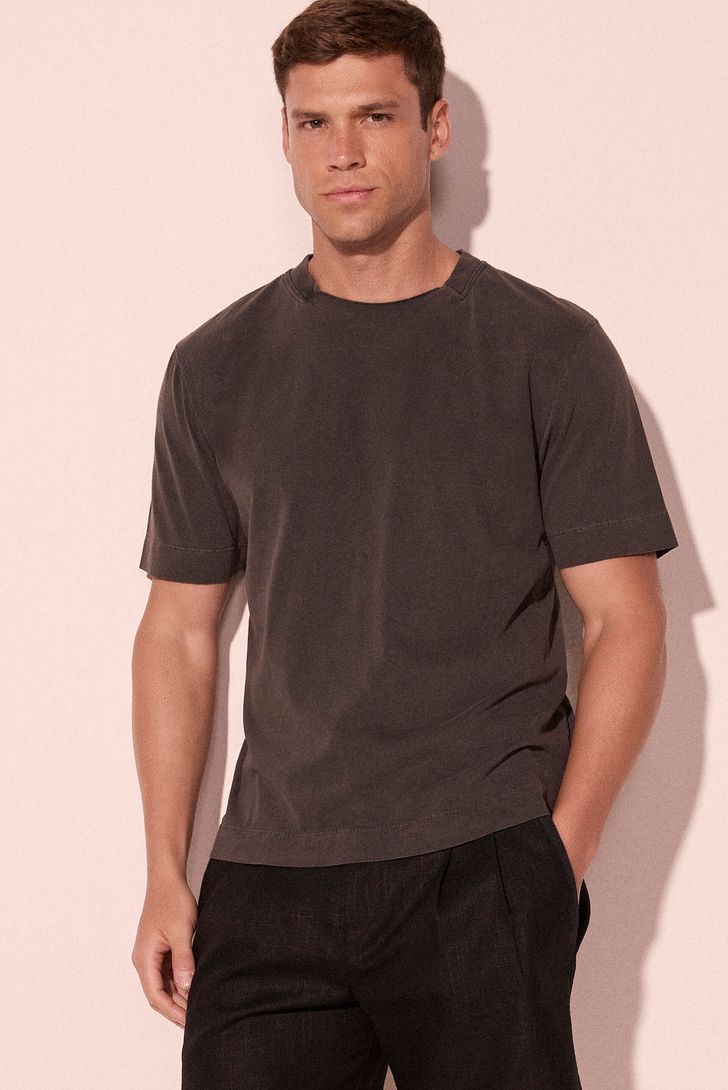 camiseta-manga-curta-natureza-hibrida-r1058a2876-151719_2