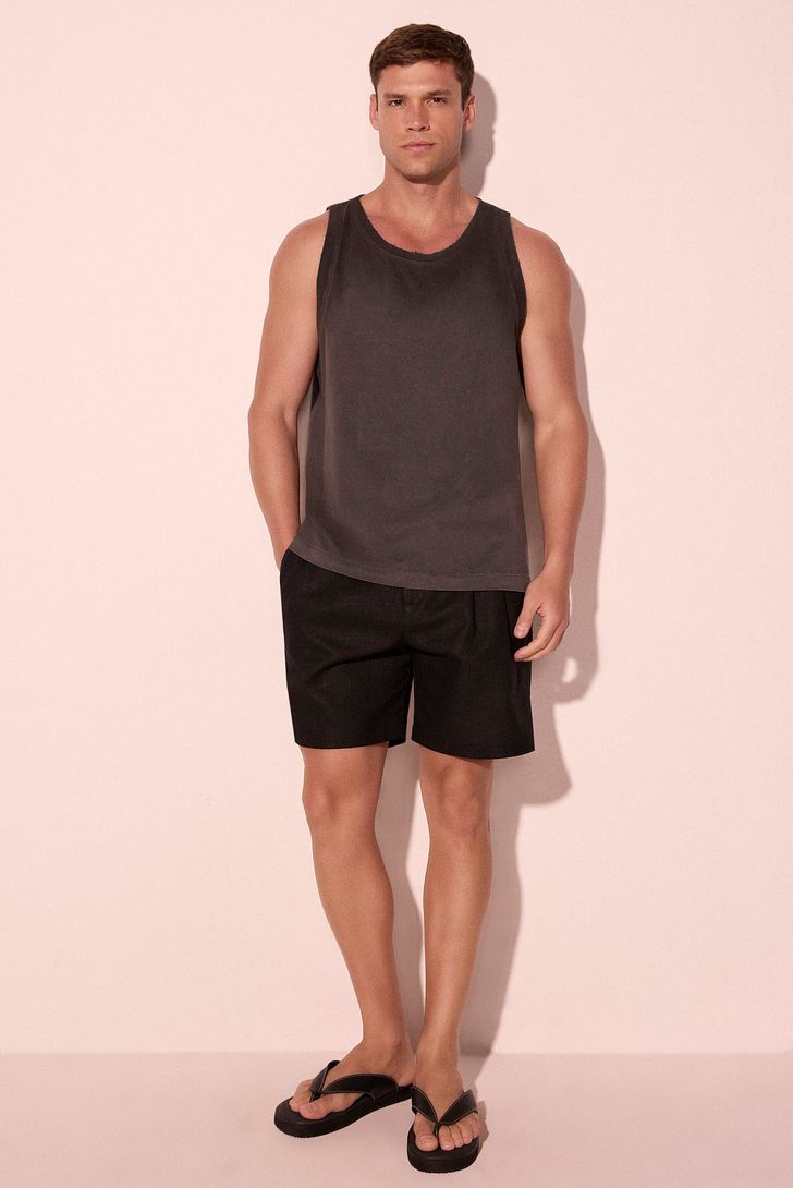 regata-casual-natureza-hibrida-r1047a2876-151413_1