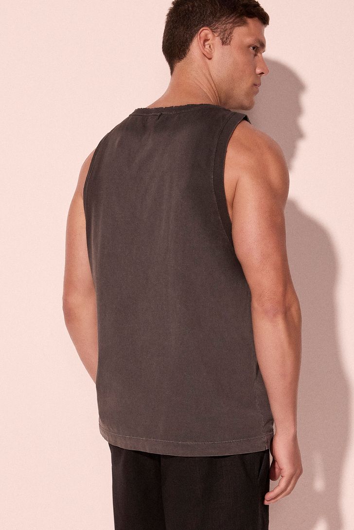 regata-casual-natureza-hibrida-r1047a2876-151413_3