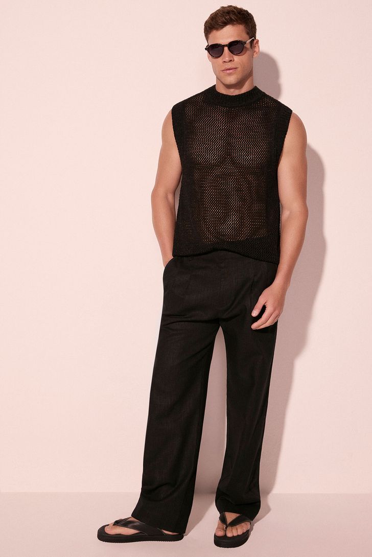 calca-reta-balmy-preto-r1052a2874-152349_1