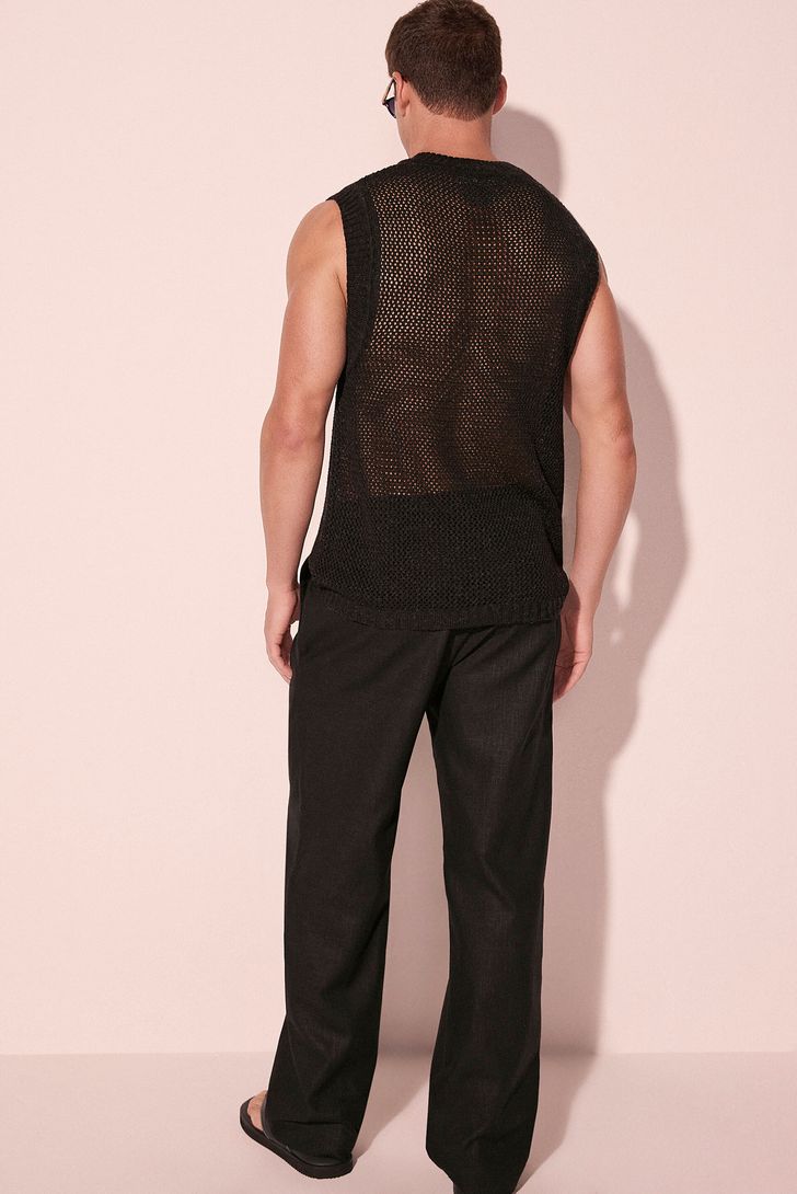 calca-reta-balmy-preto-r1052a2874-152349_3