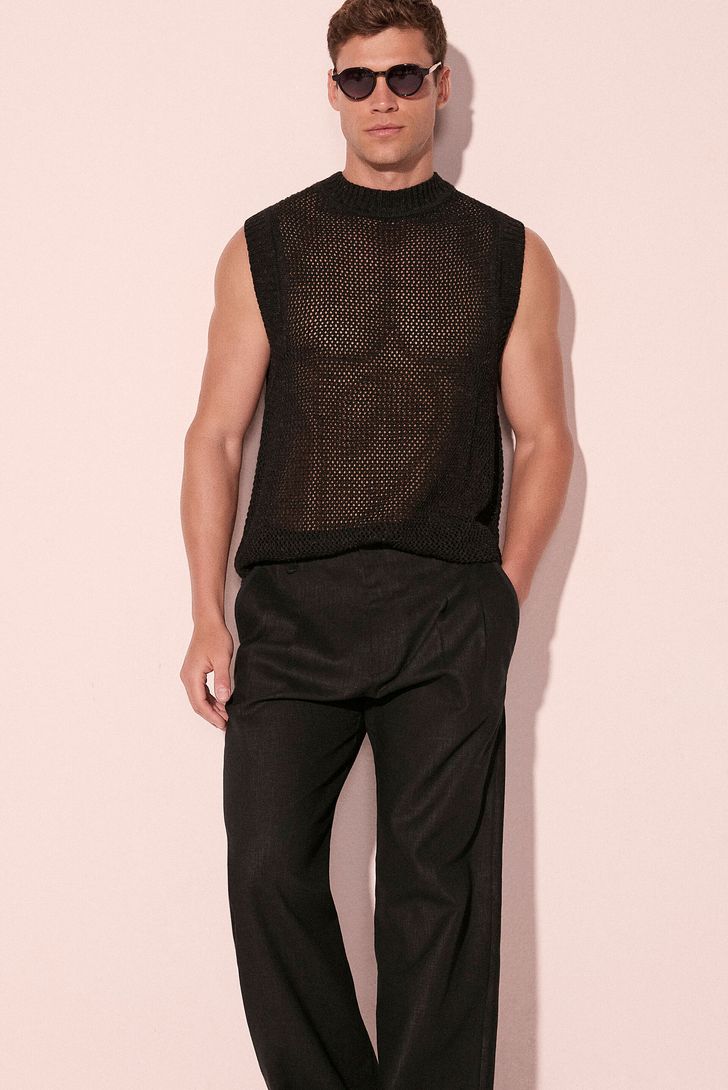 calca-reta-balmy-preto-r1052a2874-152349_2