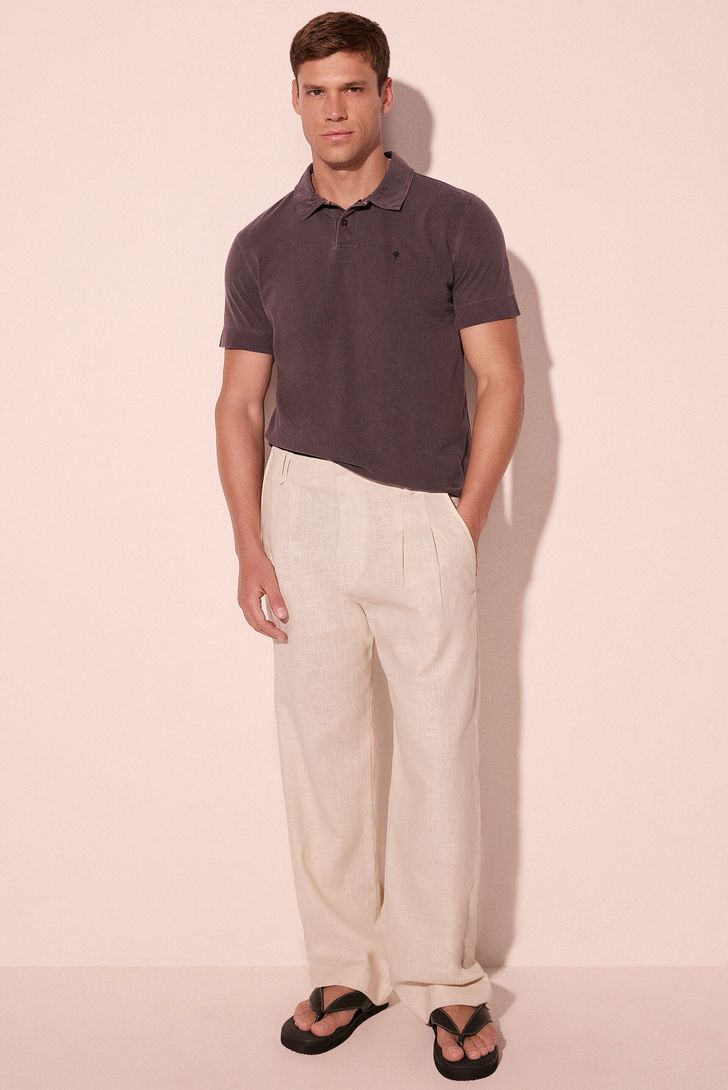 calca-reta-balmy-bege-r1052a2780-152343_1