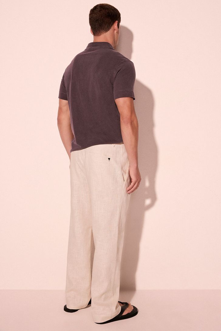 calca-reta-balmy-bege-r1052a2780-152343_3