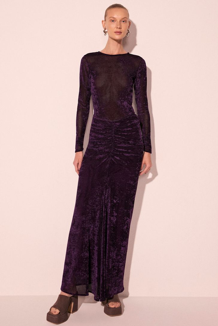 saia-longa-celosia-roxo-e6481a2894-151610_1