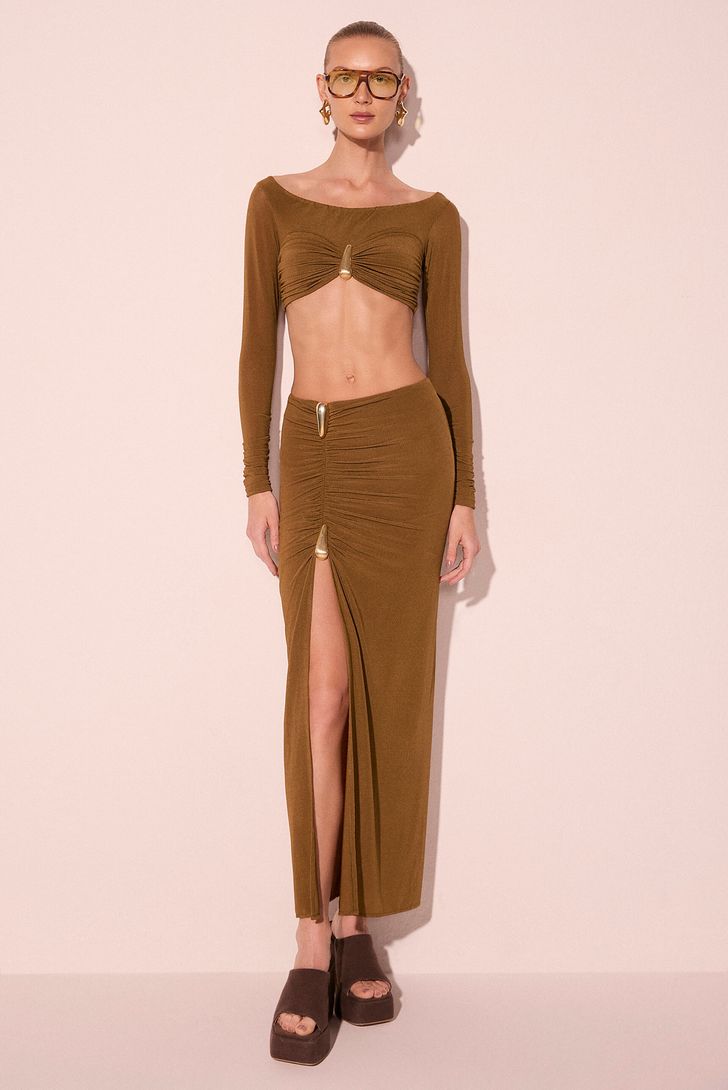 blusa-cropped-gotas-dourado-e6435a2912-152291_1