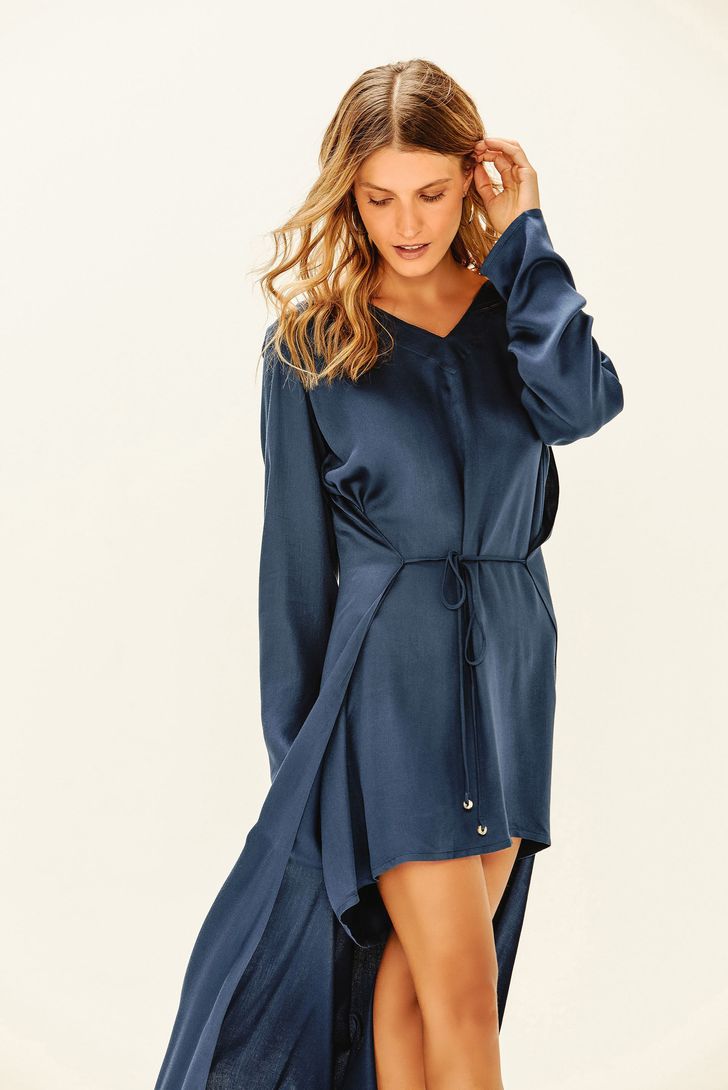 vestido-curto-com-capa-ceu-118660_3