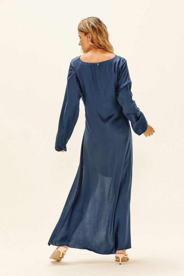 vestido-curto-com-capa-ceu-118660_4