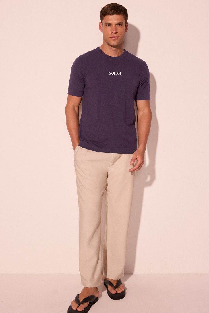 camiseta-manga-curta-ipe-r744a2873-151469_1