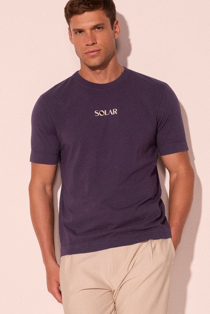 camiseta-manga-curta-ipe-r744a2873-151469_2