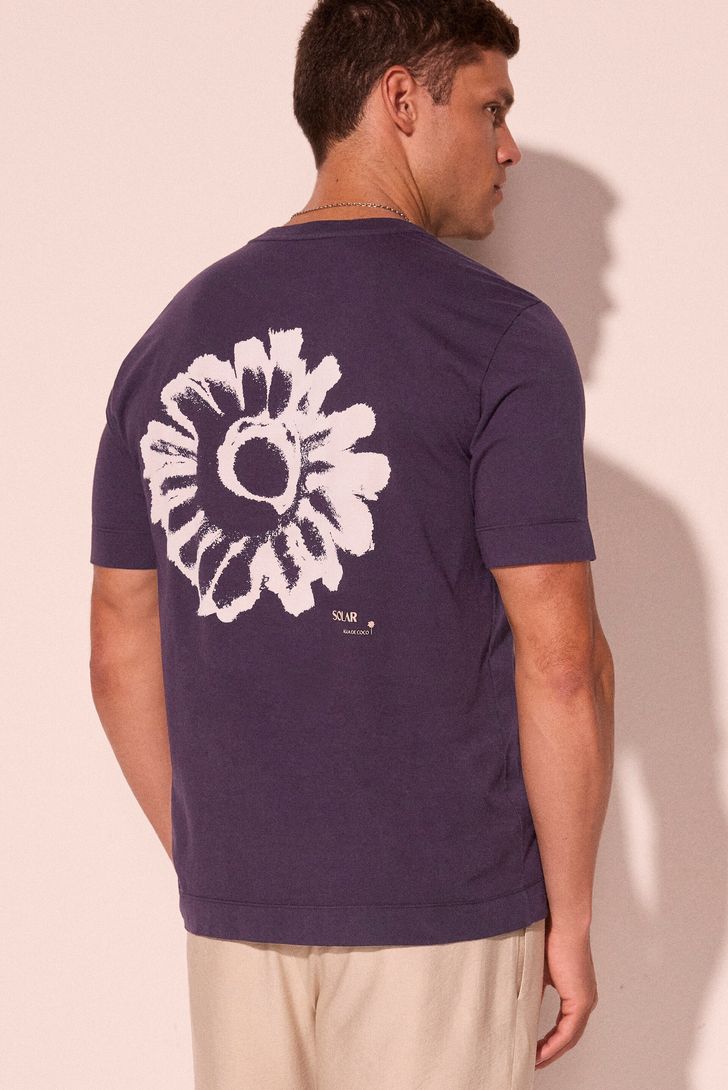 camiseta-manga-curta-ipe-r744a2873-151469_3