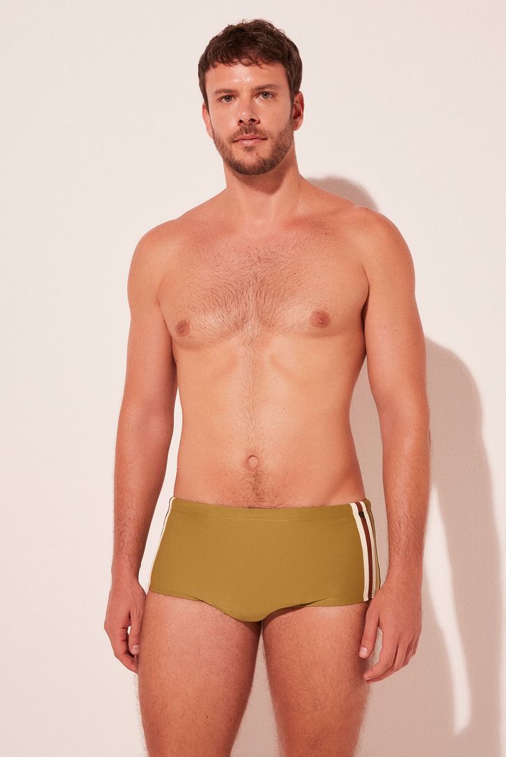 sunga-larga-liso-139885_1