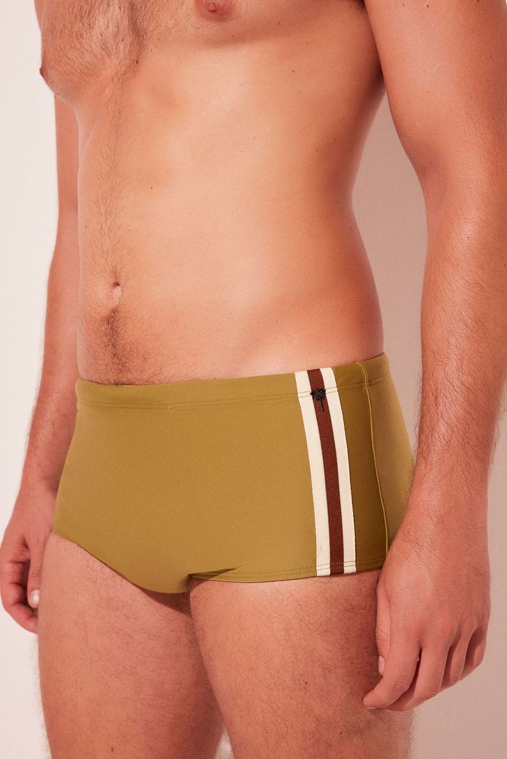 sunga-larga-liso-139885_2