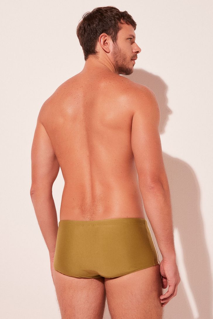 sunga-larga-liso-139885_3