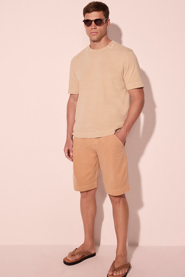 camiseta-manga-curta-balmy-bege-r1058a2780-151722_1