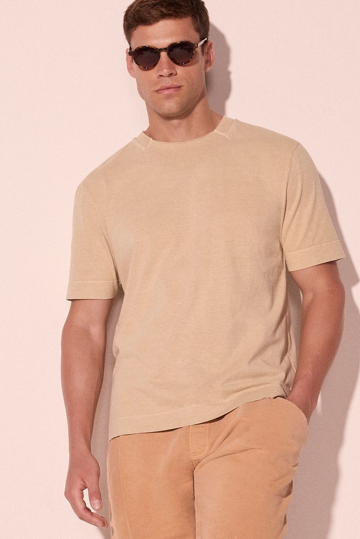 camiseta-manga-curta-balmy-bege-r1058a2780-151722_2