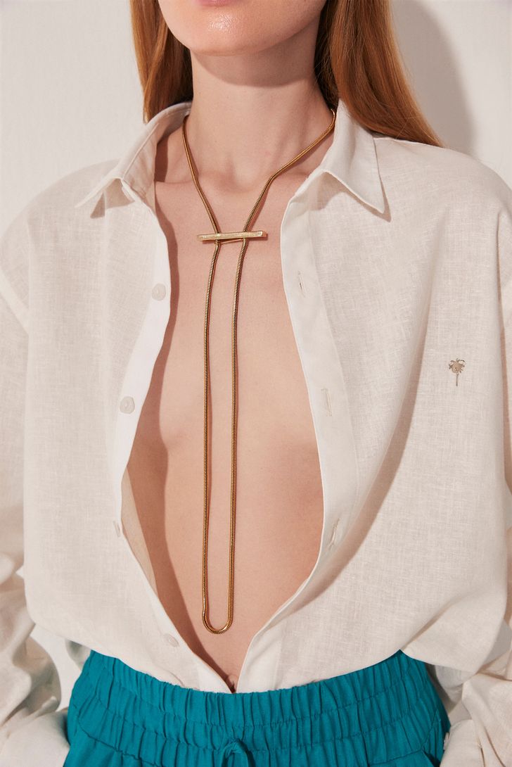 colar-corrente-metais-reluzentes-136117_3