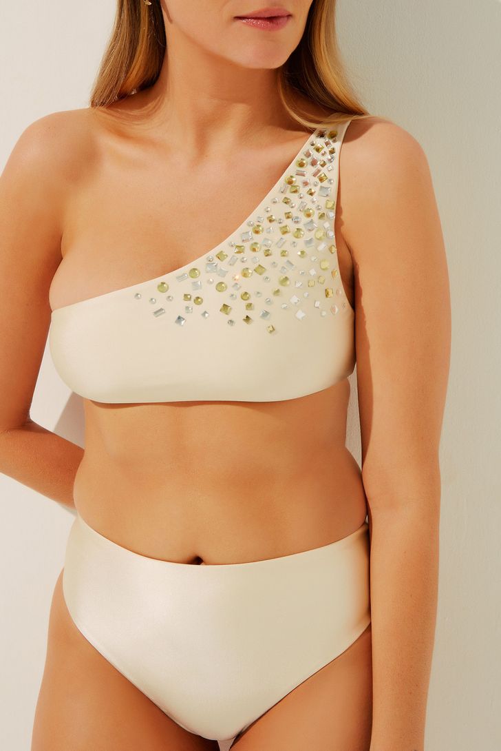 biquini-calcinha-hot-pants-pedraria-131466_2