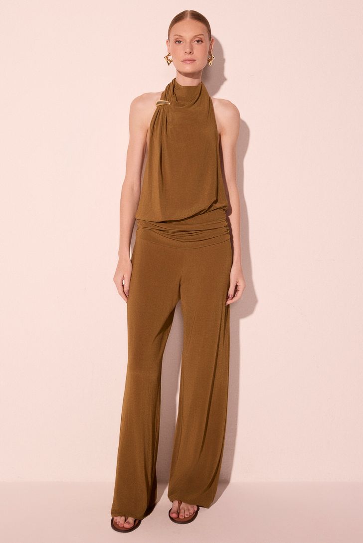 macacao-longo-gotas-dourado-e6438a2912-152752_1