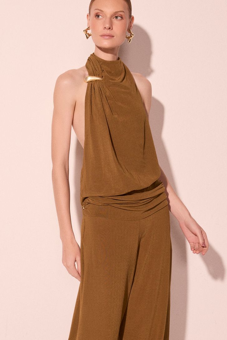 macacao-longo-gotas-dourado-e6438a2912-152752_2