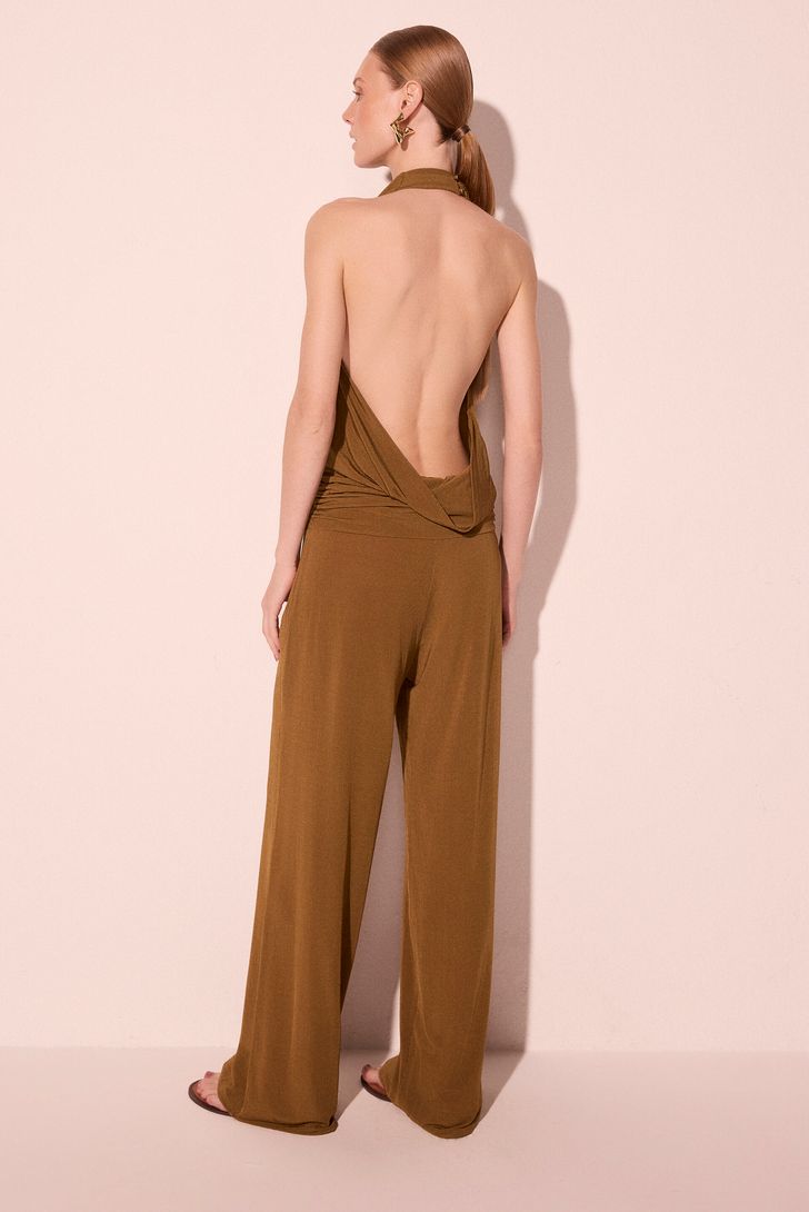 macacao-longo-gotas-dourado-e6438a2912-152752_3