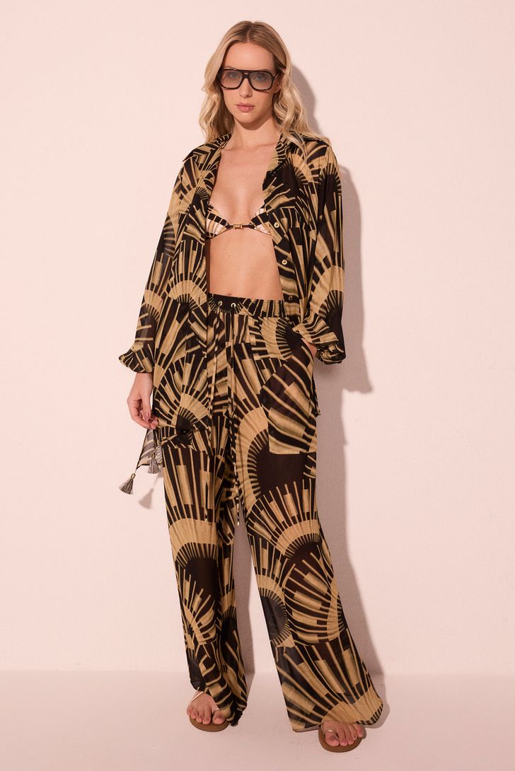 calca-pantalona-kairos-e6510a2844-152175_1