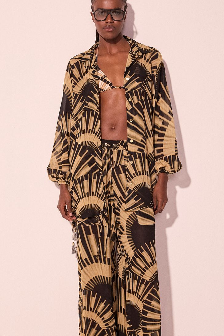 calca-pantalona-kairos-e6510a2844-152175_2