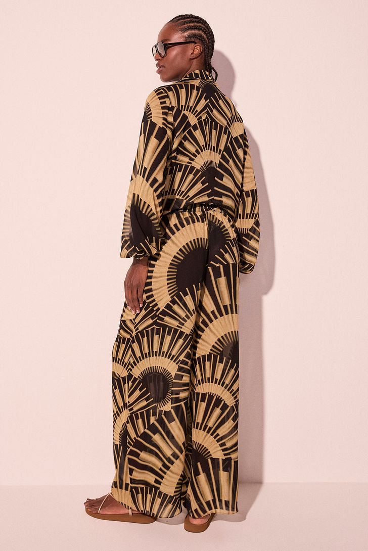 calca-pantalona-kairos-e6510a2844-152175_3