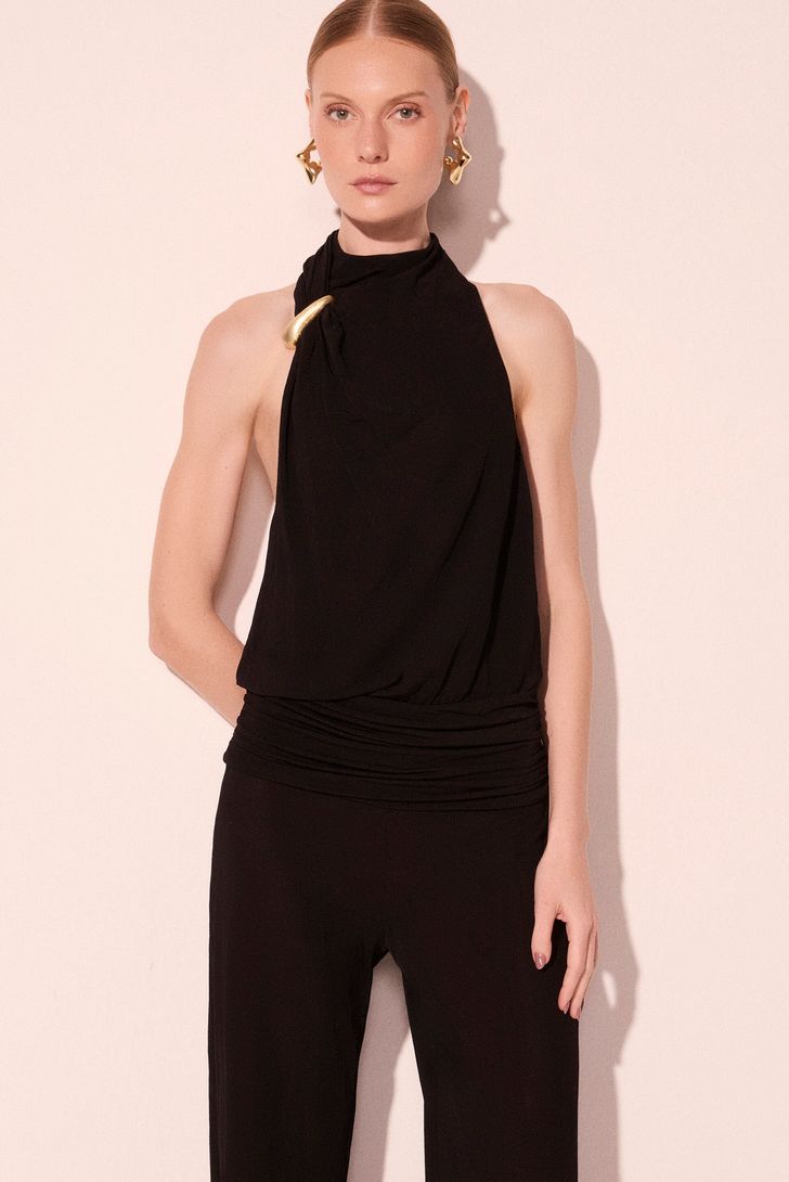 macacao-longo-gotas-preto-e6438a2850-152755_2