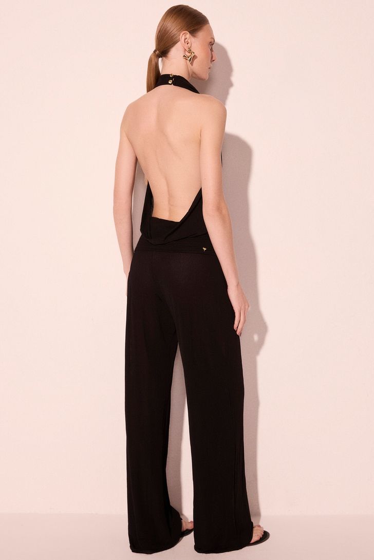 macacao-longo-gotas-preto-e6438a2850-152755_3