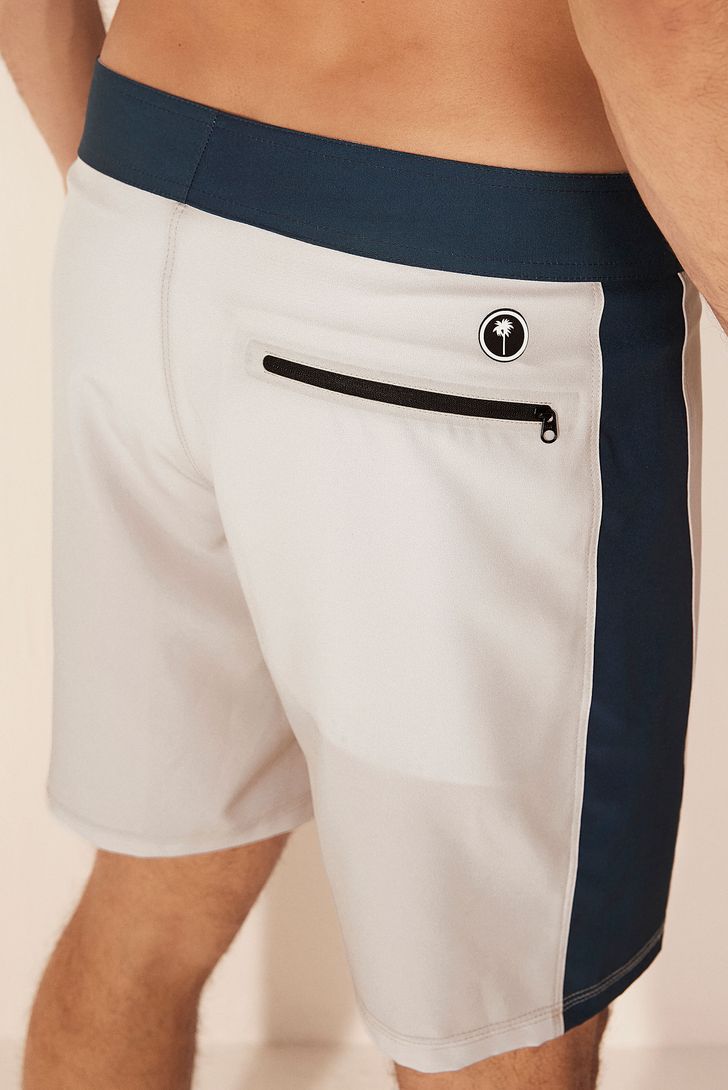 boardshort-surf-ramo-marinho-147300_2