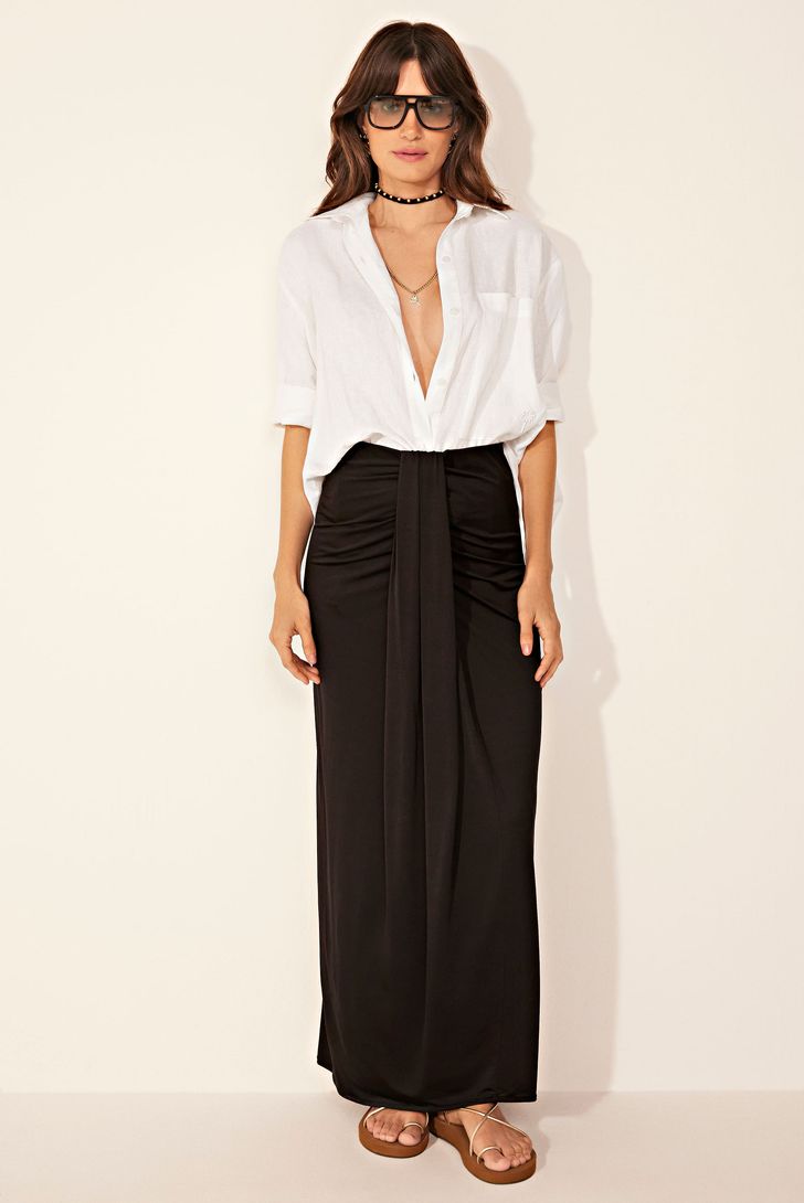 saia-longa-malta-preto-147292_1