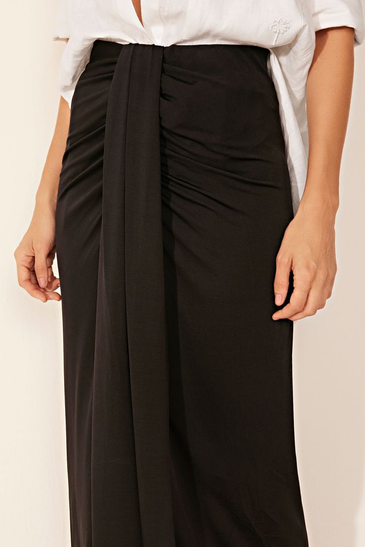 saia-longa-malta-preto-147292_2