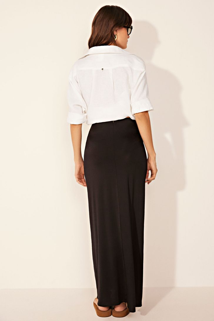 saia-longa-malta-preto-147292_3