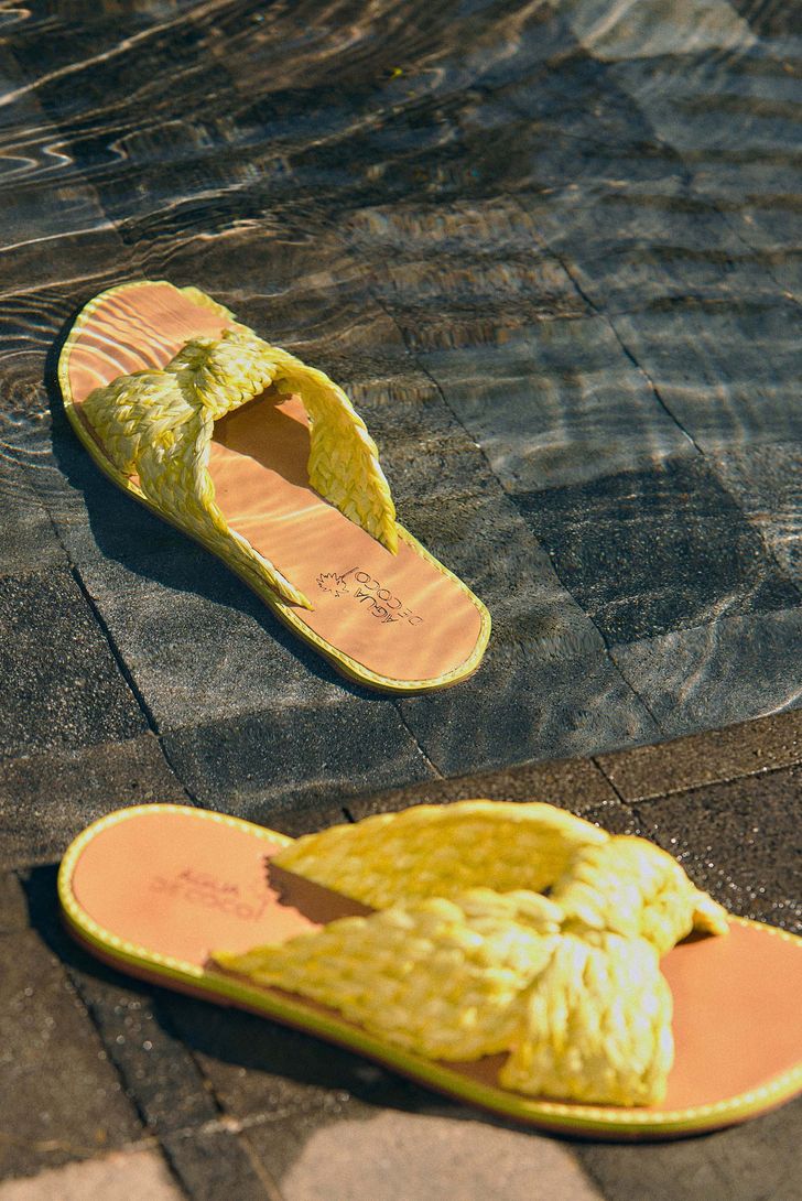 sandalia-rasteira-rafia-no-lifestyle-127249_1