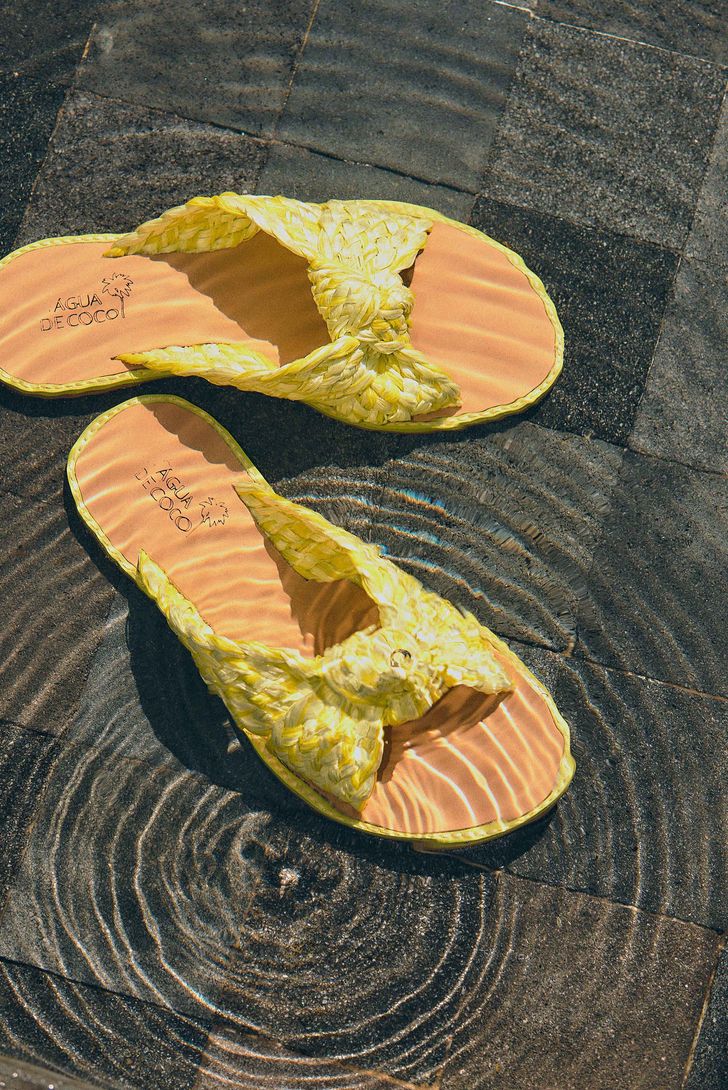 sandalia-rasteira-rafia-no-lifestyle-127249_2