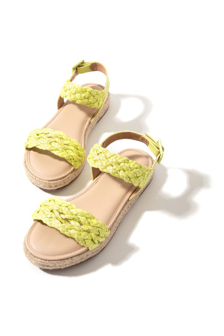 sandalia-rasteira-rafia-lifestyle-127250_1