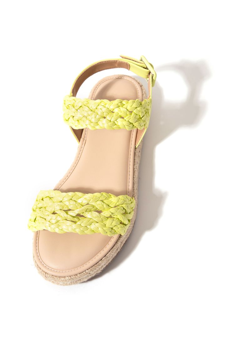 sandalia-rasteira-rafia-lifestyle-127250_2