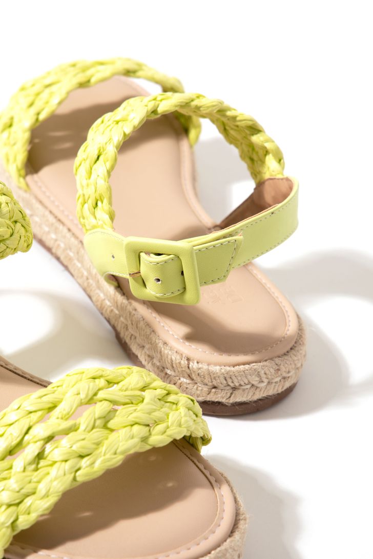 sandalia-rasteira-rafia-lifestyle-127250_3